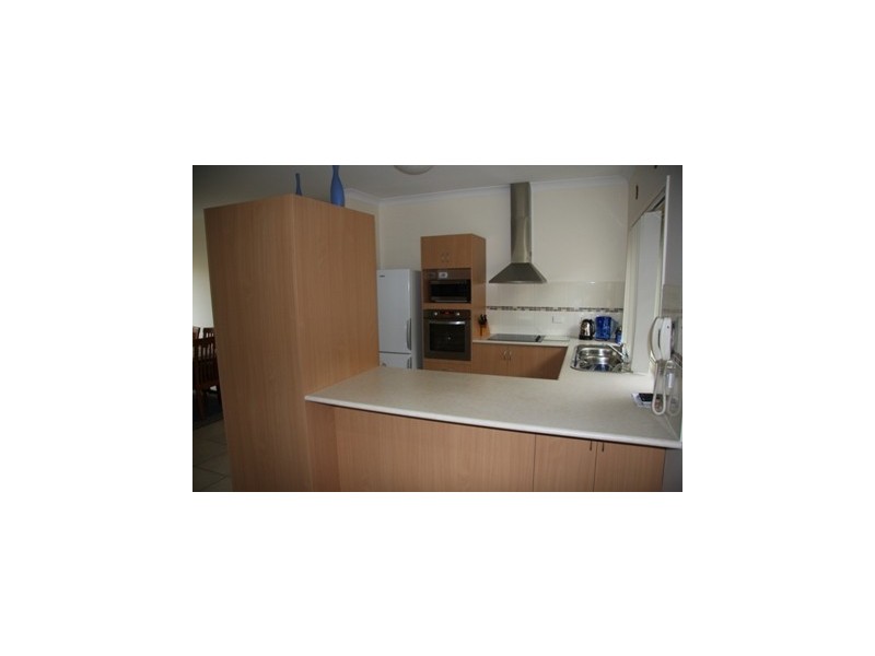 Caloundra West QLD 4551