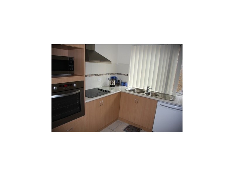 Caloundra West QLD 4551