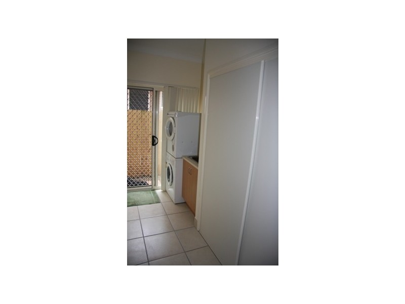 Caloundra West QLD 4551