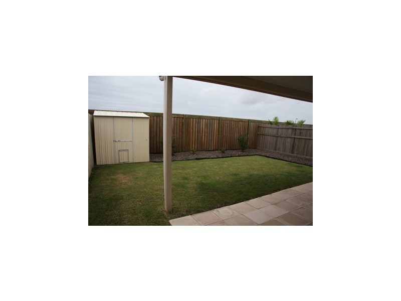 Caloundra West QLD 4551