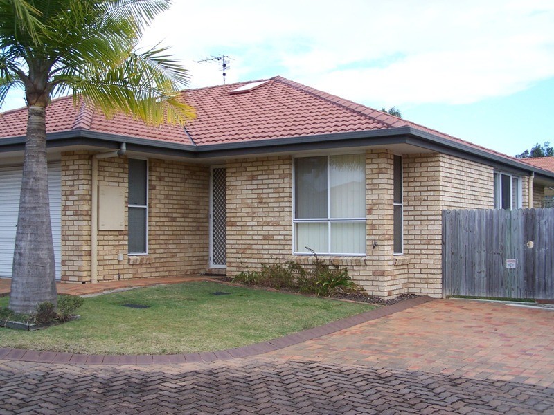 Little Mountain QLD 4551