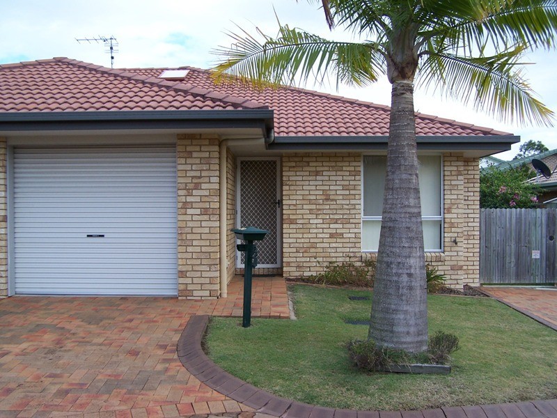 Little Mountain QLD 4551