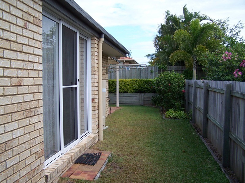 Little Mountain QLD 4551