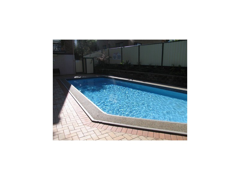 Kings Beach QLD 4551