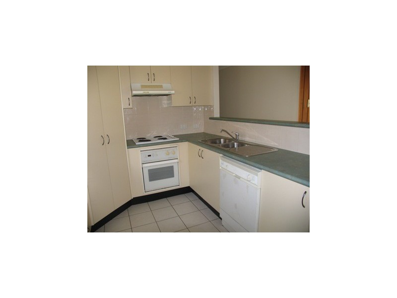 Kings Beach QLD 4551