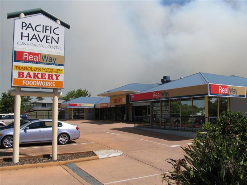 Kings Beach QLD 4551