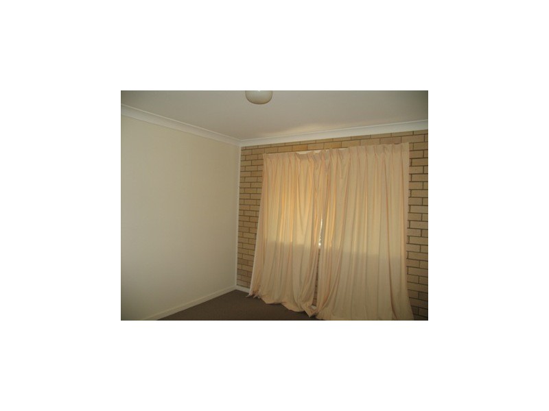 Kings Beach QLD 4551