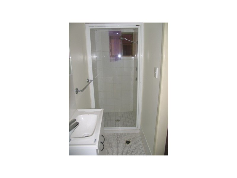 Kings Beach QLD 4551