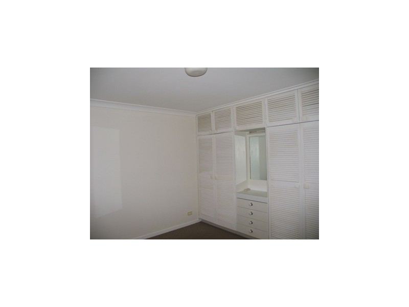 Kings Beach QLD 4551