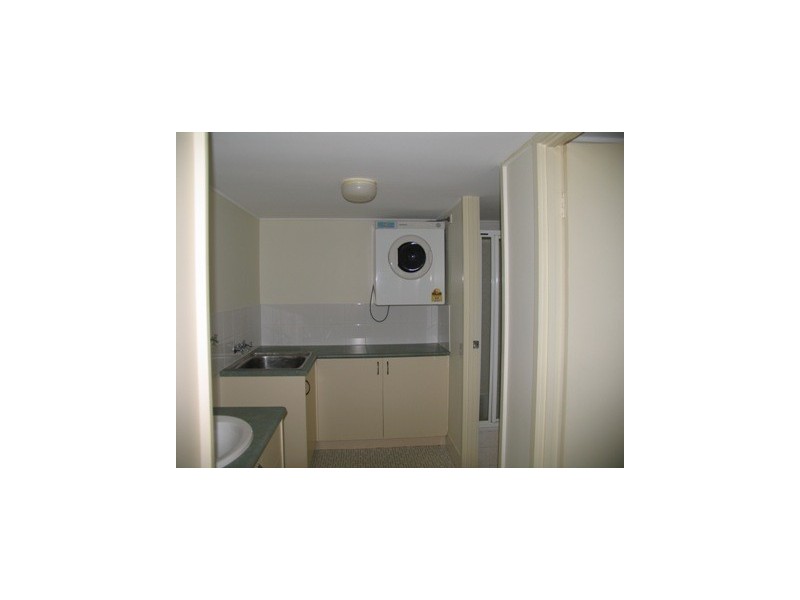 Kings Beach QLD 4551