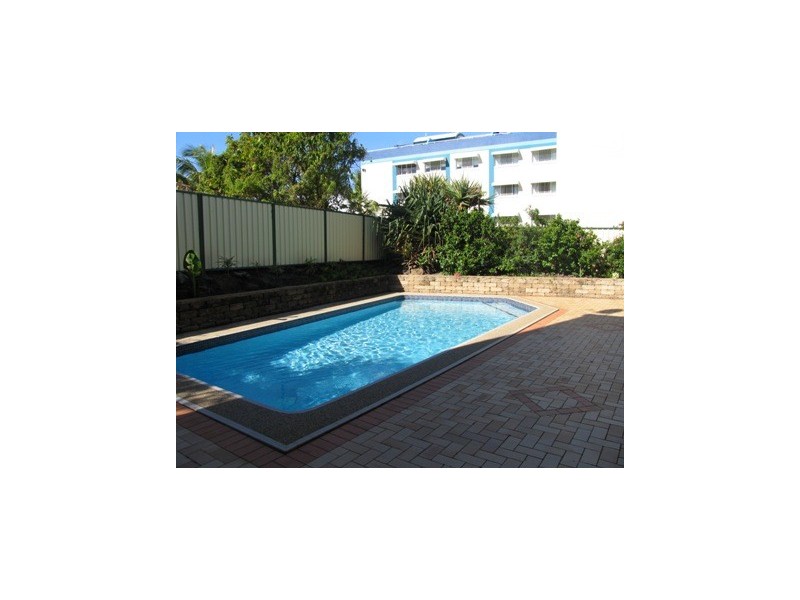 Kings Beach QLD 4551