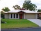 Landsborough QLD 4550