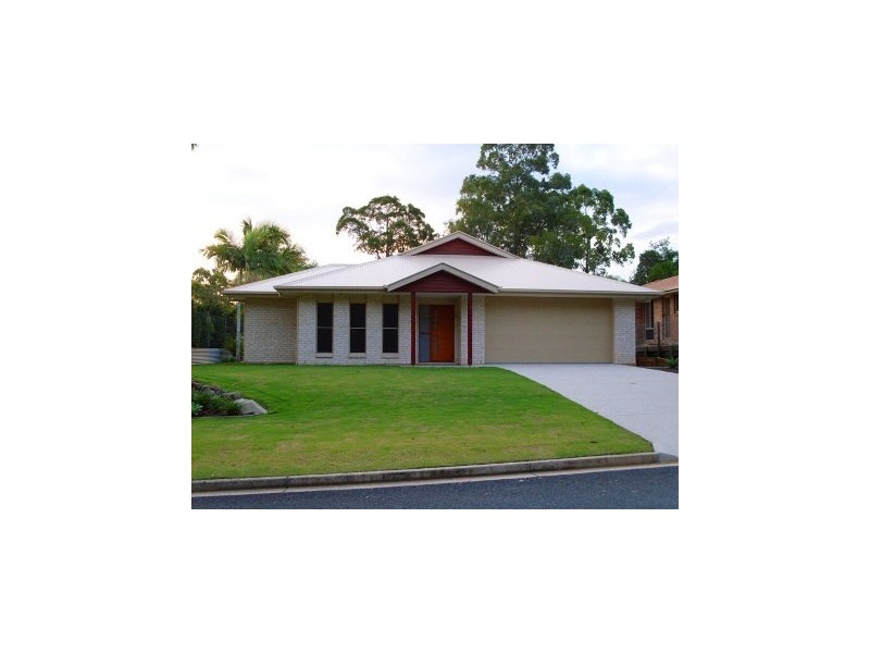 Landsborough QLD 4550