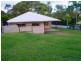 Landsborough QLD 4550