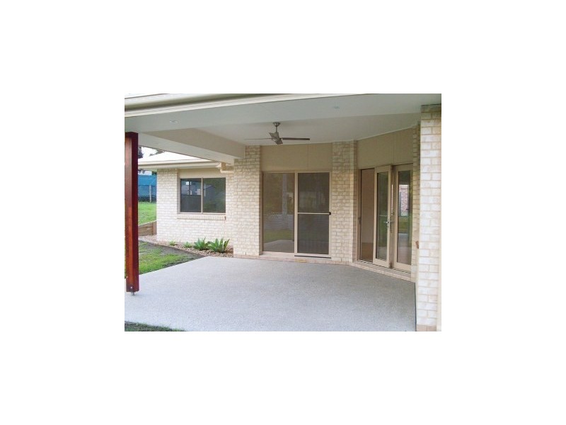 Landsborough QLD 4550