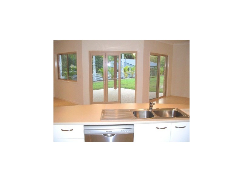 Landsborough QLD 4550