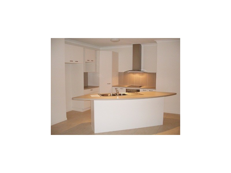 Landsborough QLD 4550