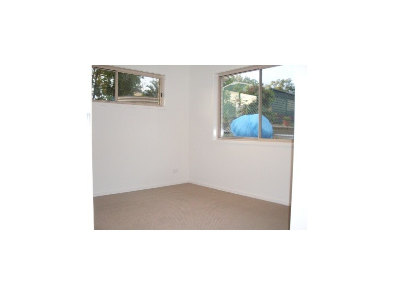 Landsborough QLD 4550