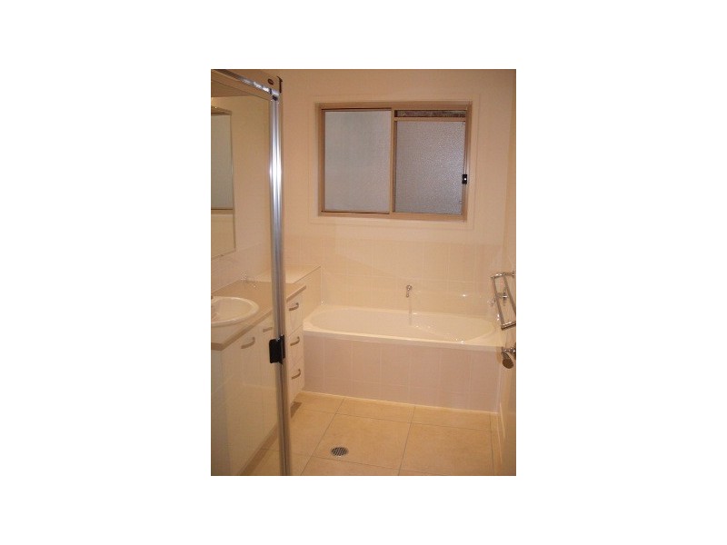 Landsborough QLD 4550