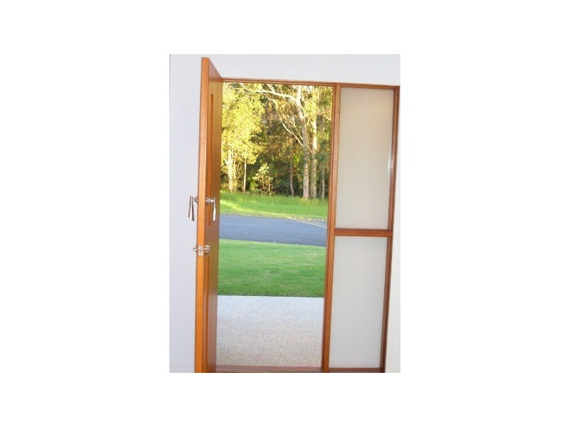 Landsborough QLD 4550