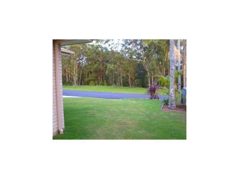 Landsborough QLD 4550