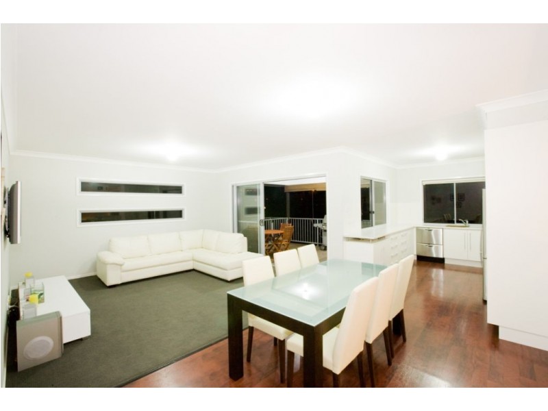 Little Mountain QLD 4551