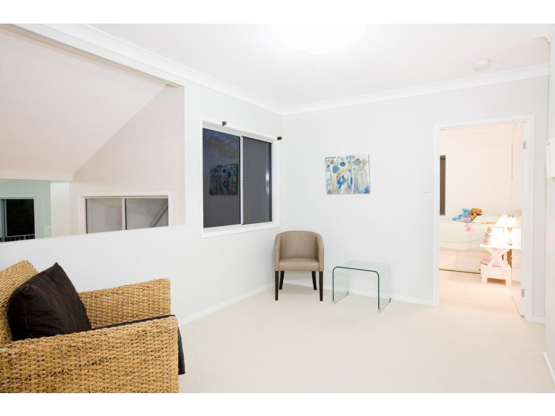 Little Mountain QLD 4551