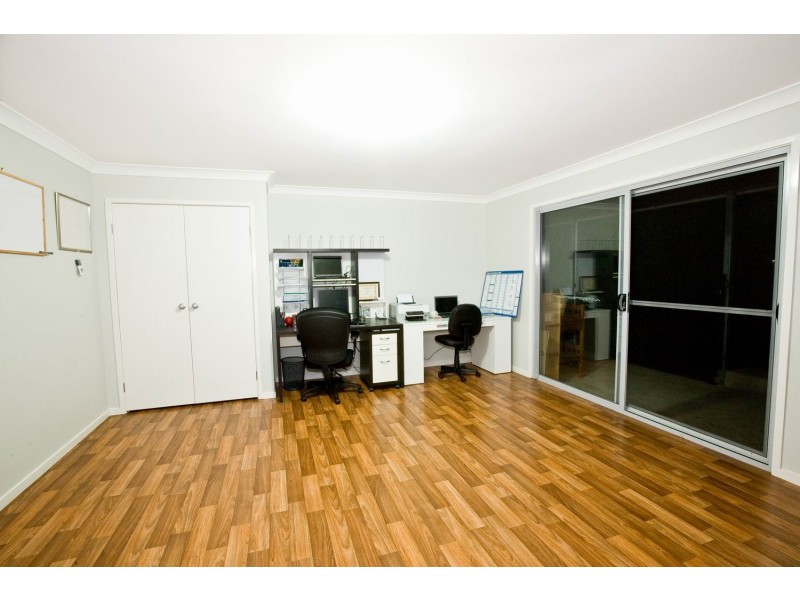 Little Mountain QLD 4551