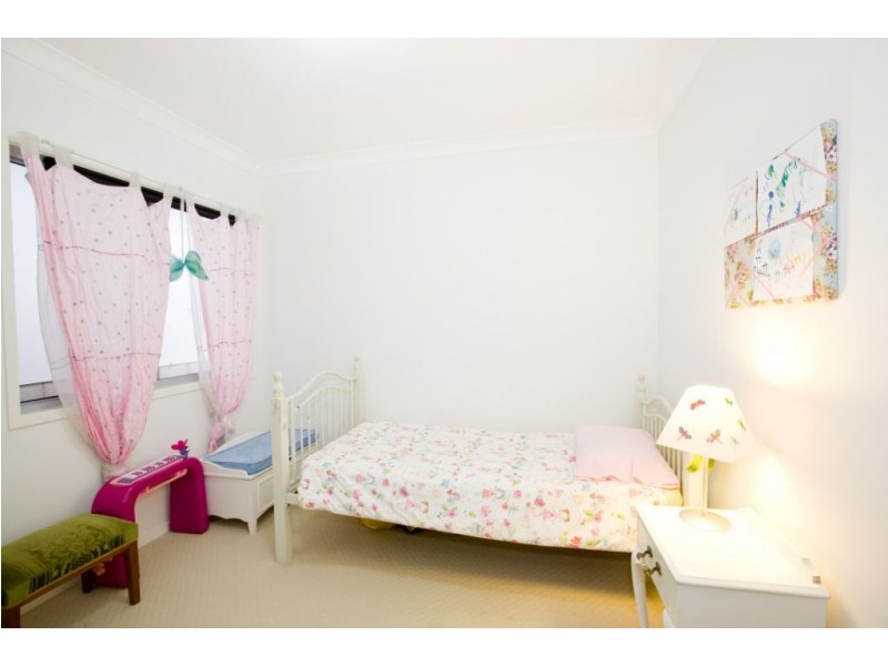 Little Mountain QLD 4551