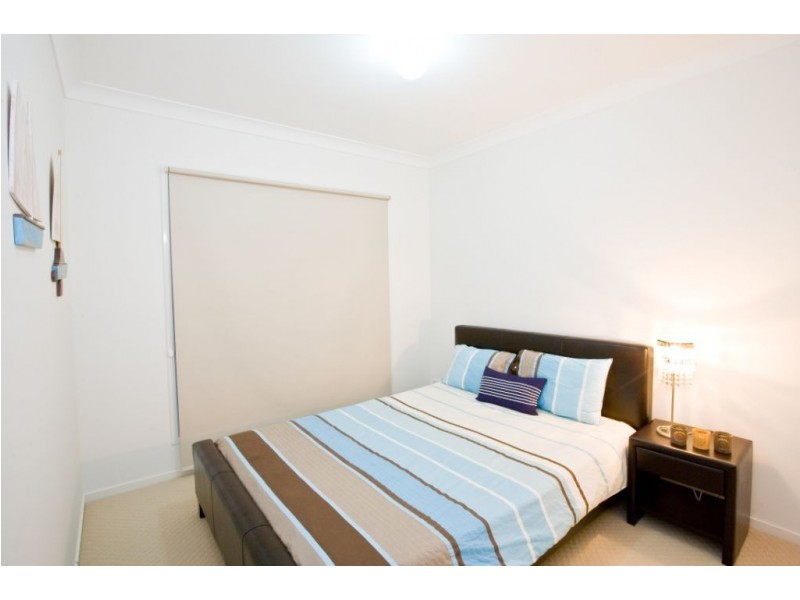 Little Mountain QLD 4551