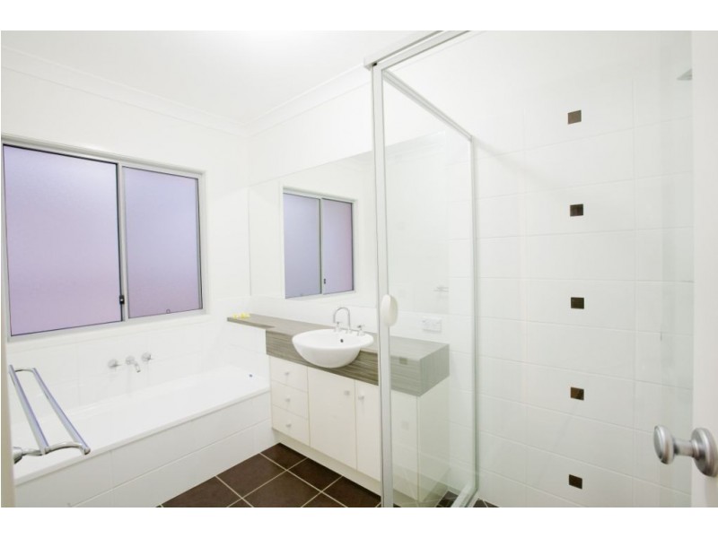 Little Mountain QLD 4551