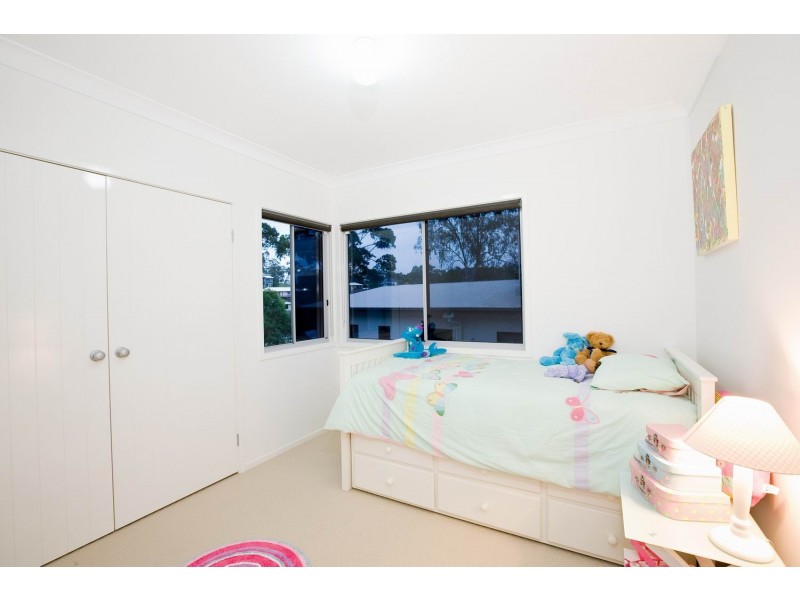 Little Mountain QLD 4551