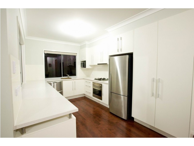 Little Mountain QLD 4551