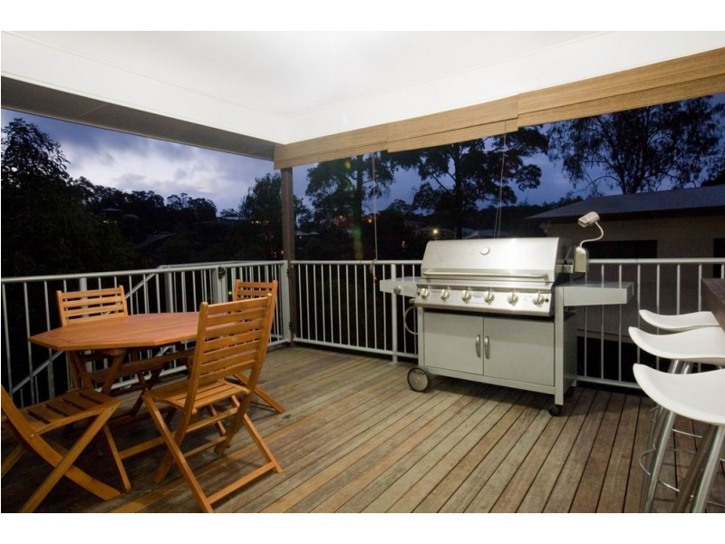 Little Mountain QLD 4551