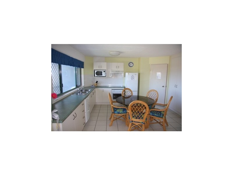 Kings Beach QLD 4551