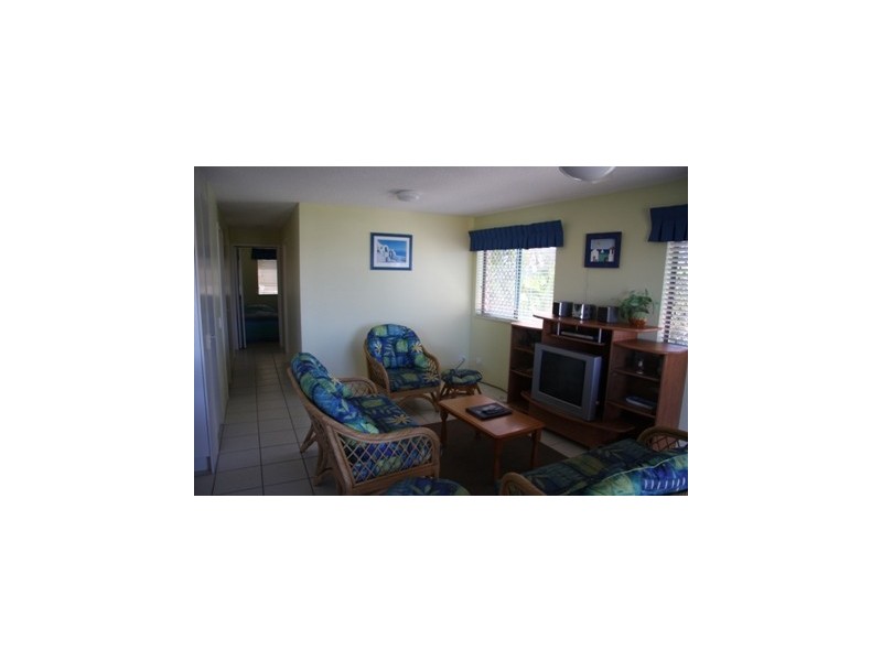 Kings Beach QLD 4551