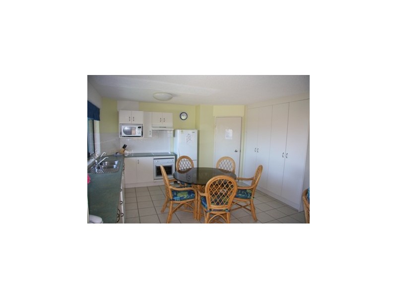 Kings Beach QLD 4551