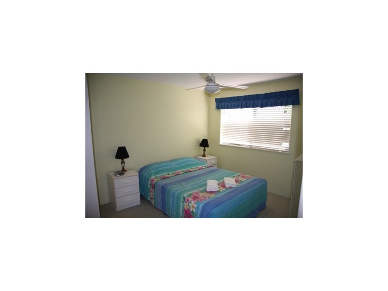 Kings Beach QLD 4551