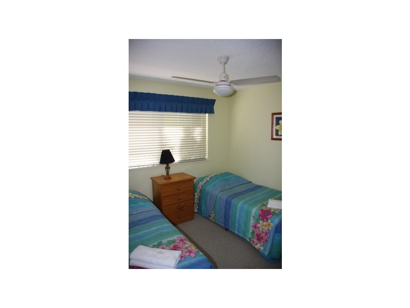 Kings Beach QLD 4551