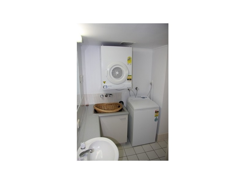 Kings Beach QLD 4551