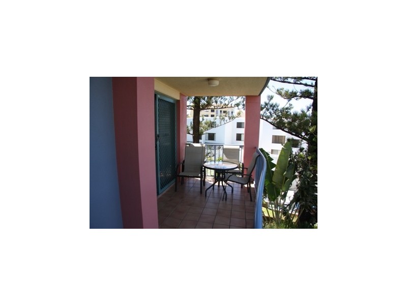 Kings Beach QLD 4551