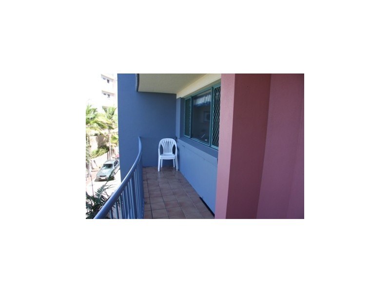 Kings Beach QLD 4551