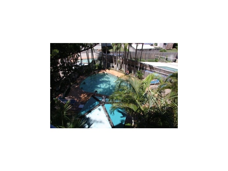 Kings Beach QLD 4551