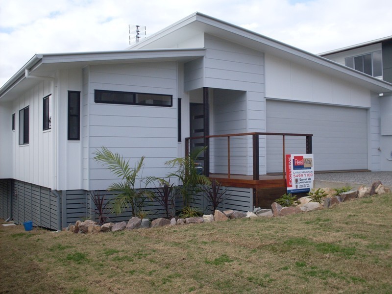 Caloundra West QLD 4551