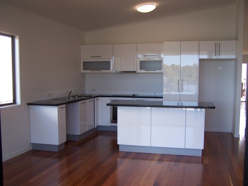 Caloundra West QLD 4551