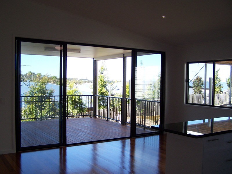 Caloundra West QLD 4551