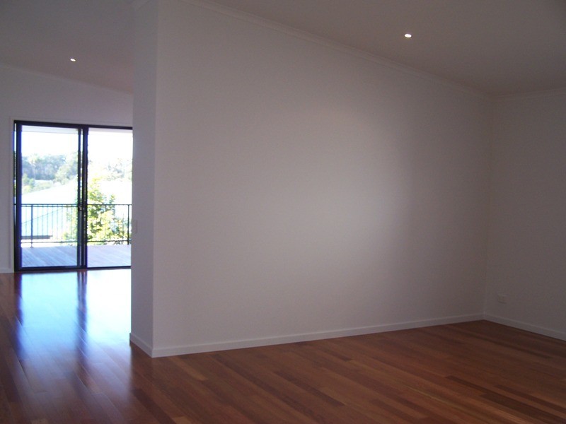 Caloundra West QLD 4551