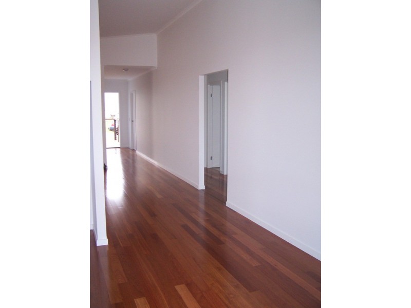 Caloundra West QLD 4551