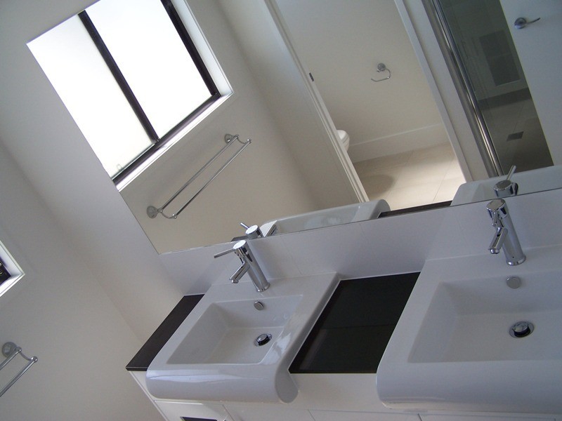 Caloundra West QLD 4551