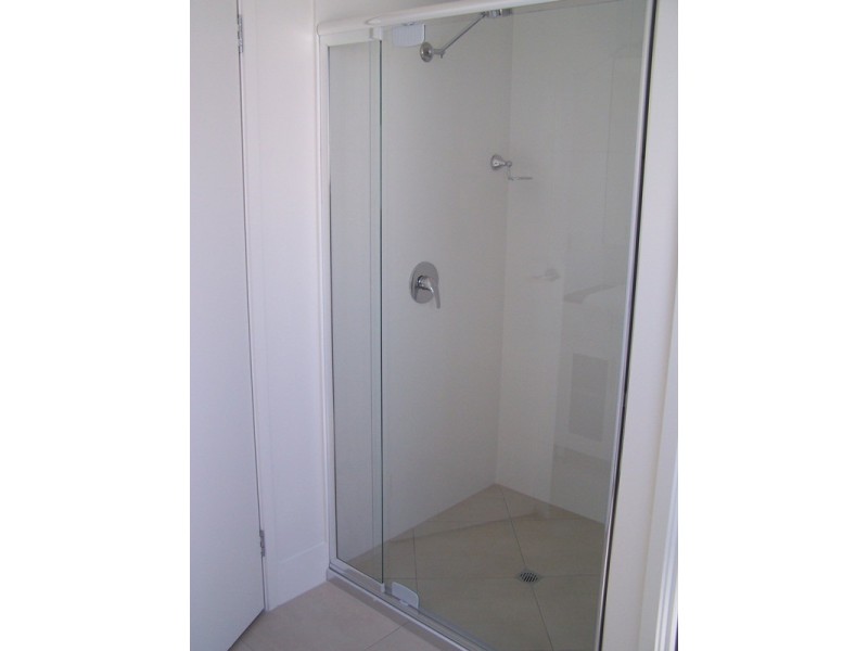 Caloundra West QLD 4551